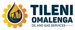 Tileni Omalenga Oil & Gas Services (Pty) Ltd